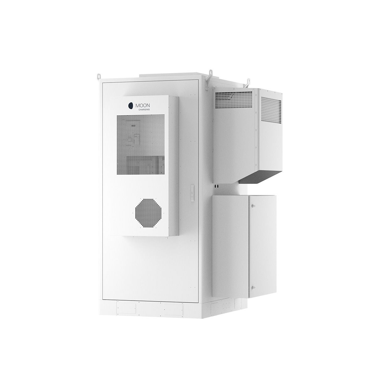 Energy storage
