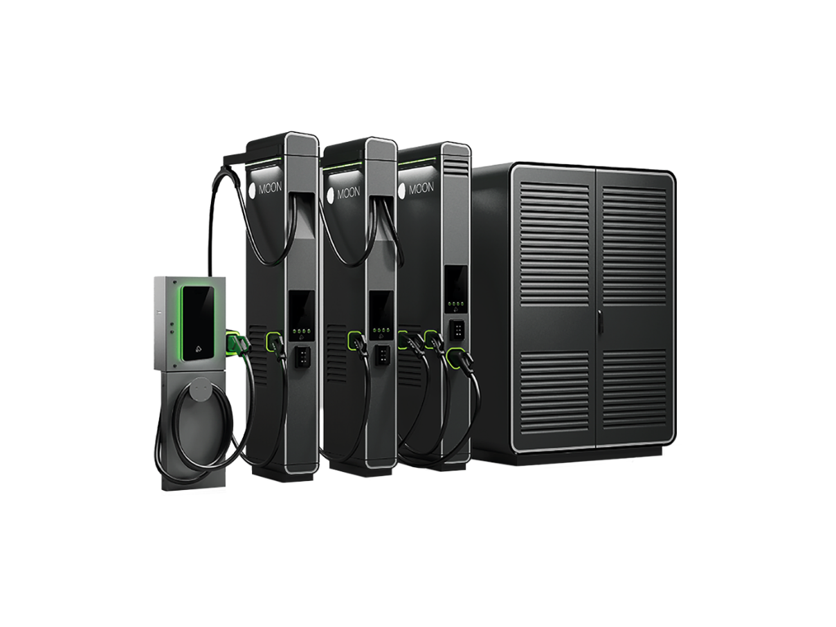 HYC-1000
