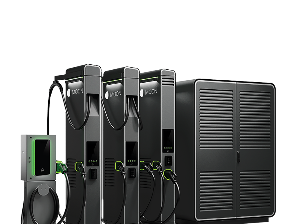 HYC-1000