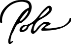 Logo Polz winery