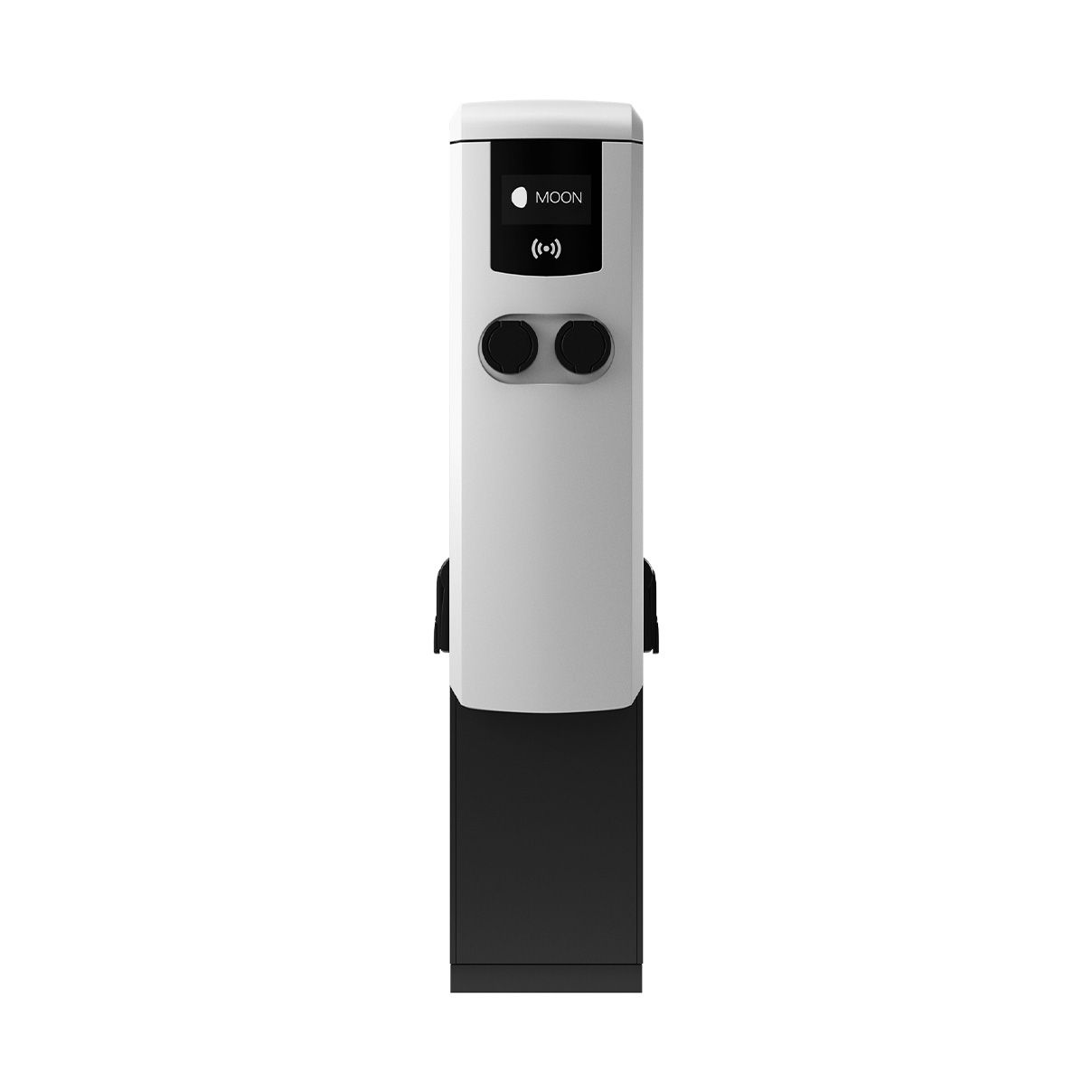 MOON PG Line charging station