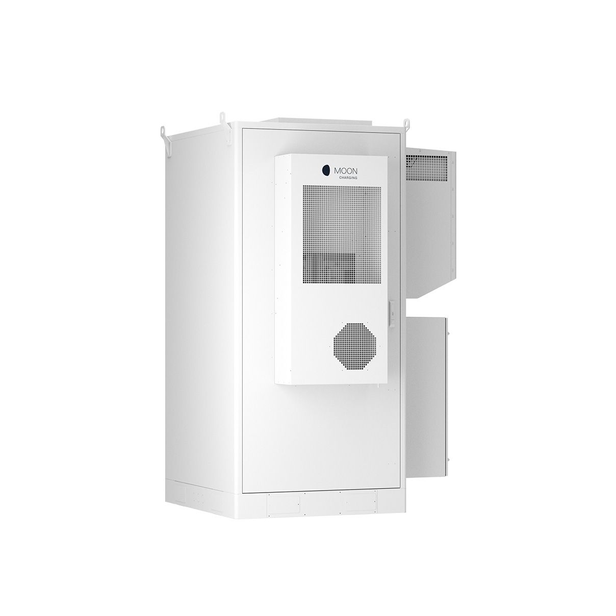 Energy storage