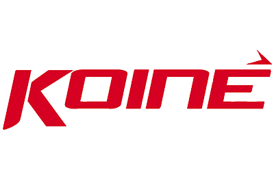 Logo Koiné