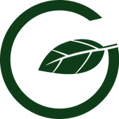 Logo of Gotthalmseder