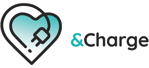 andcharge Logo
