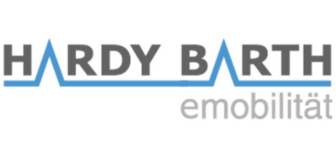 hardy-barth-logo