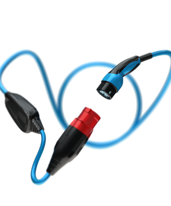 POWER2GO Ladeloesung
