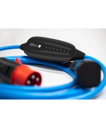POWER2GO Kabel