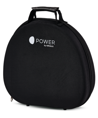 POWER2GO Tragetasche