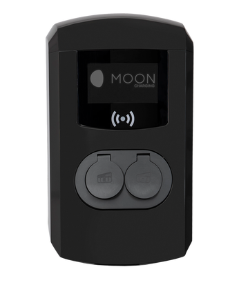 Ladestation-MOON-Pro-line