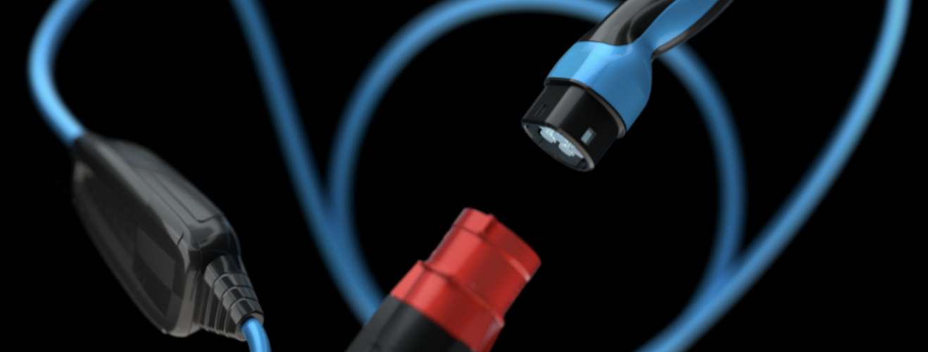 smart kompatibel laden POWER2Go