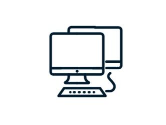 Icon Computer