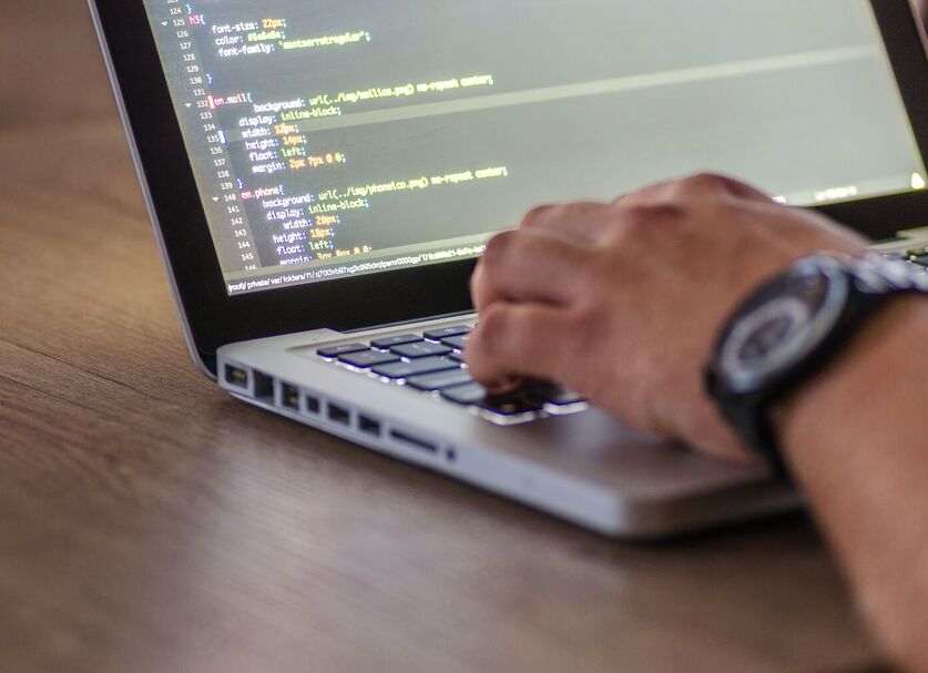 Remote Diagnosis, Remote Maintenance, Troubleshooting
