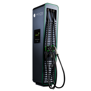 Hypercharger-Alpitronic-100-200-DC