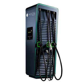 Hypercharger-Alpitronic-200-400-DC