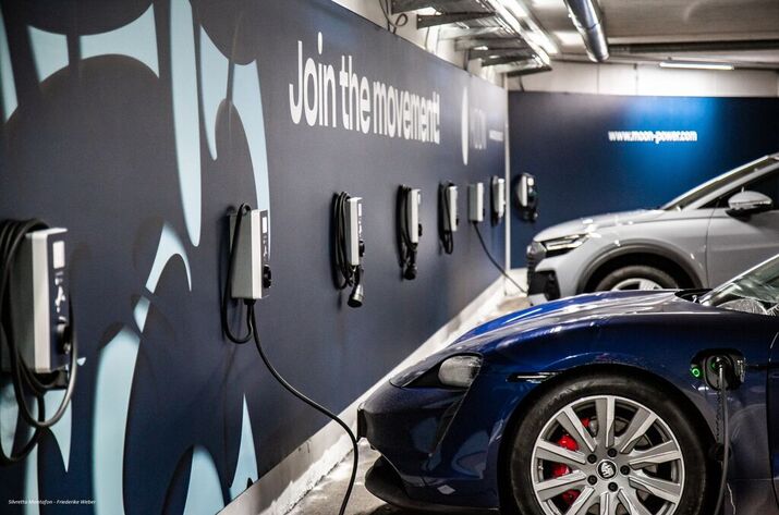 Silvretta-Charging-Stations-E-Vehicles-MOON