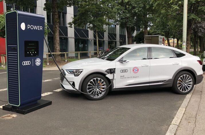 Bayern-Munich-Charging-Station-MOON-Audi