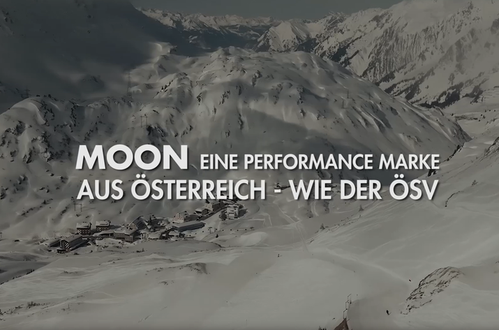 Kooperation MOON POWER OESV