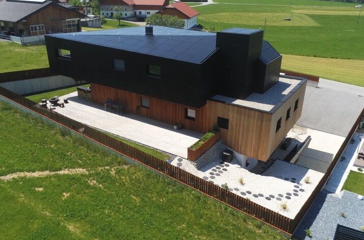 PV-Anlage-Energiekonzept-Einfamilienhaus-MOON