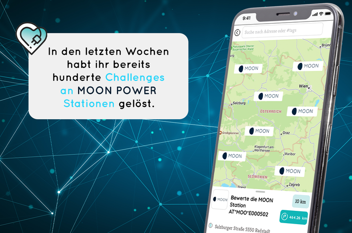 Zusammenarbeit-APP-AndCharge-MOON